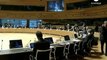 Unione europea, approvate nuove sanzioni contro Siria