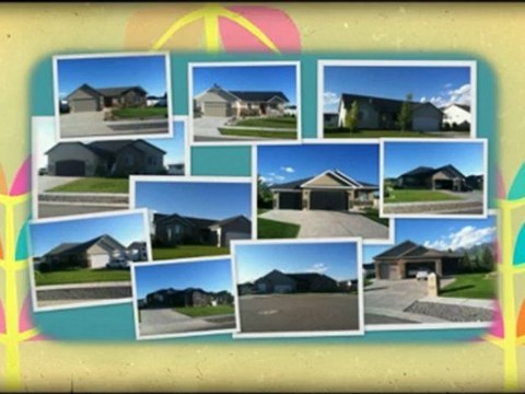 Small House Plans - Download FREE House Plans