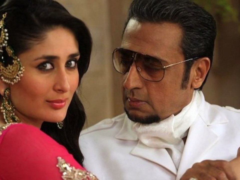 Badman Of Bollywood Gulshan Grover To Debut In...