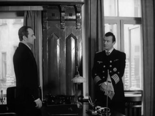 Вариант Омега. Серия 2