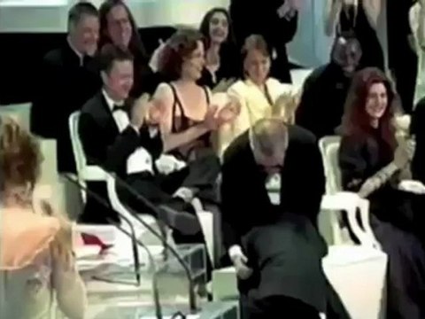 Gustave & Rosalie candidats aux Golden Blog Awards #4