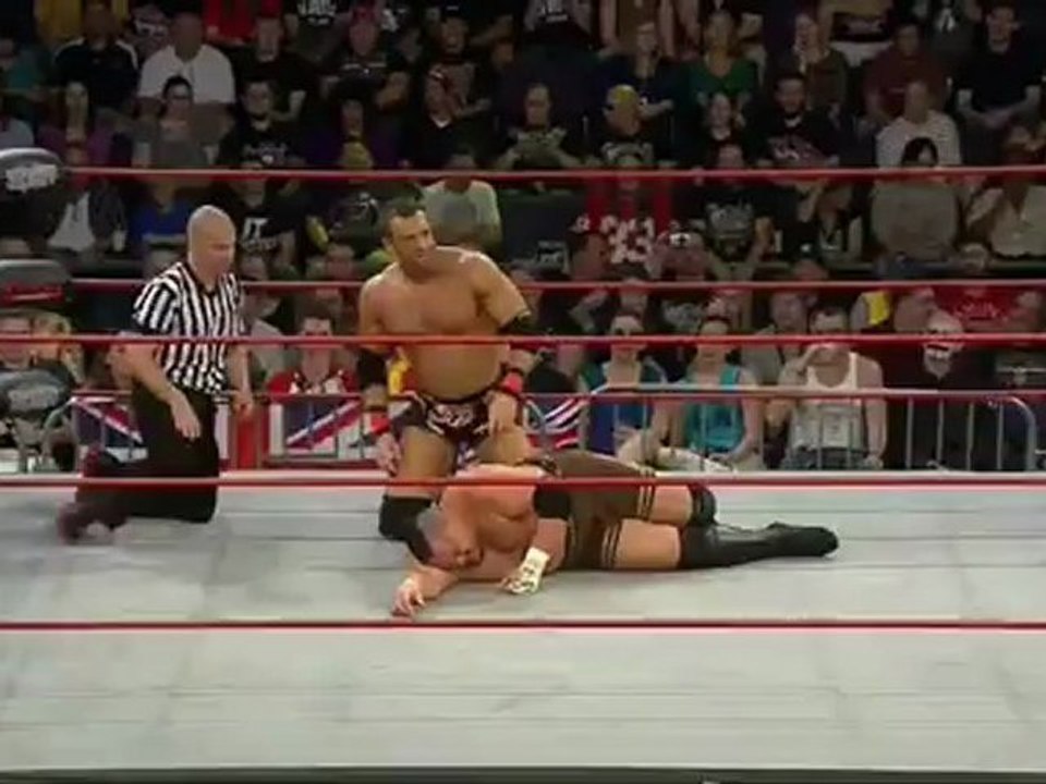 BFOGLO2012 Pt1.