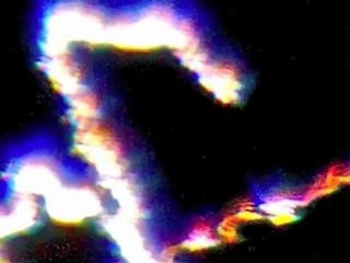 UFO.ValPescara.10.10. 2012