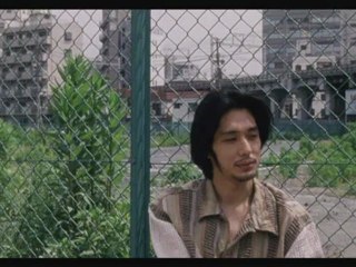 2/DUO - Bande - annonce VO