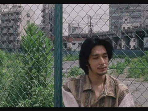 2/DUO - Bande - annonce VO