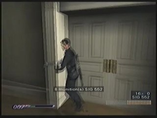 007 quitte ou double - 16