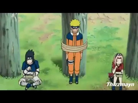 naruto and sasuke and sakura story love take me away