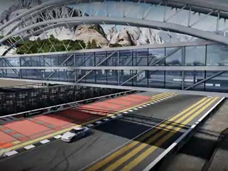 ELITE MOTORSPORTS UK ON FORZA 4 JOIN TODAY 30 SEC VIDEO OF ME IN MY NISSAN GT R