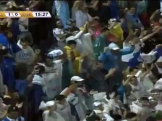 USA in crisi - Dempsey difende Klinsmann