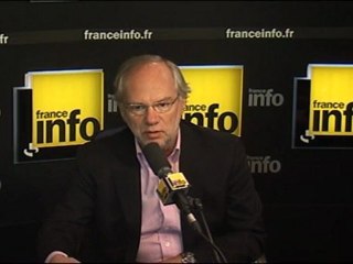 Drogue : "Il faut mettre en place un état d'urgence"