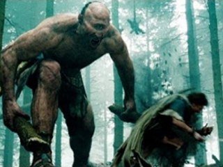 Wrath of the Titans online watch www.hdmoviespool.com