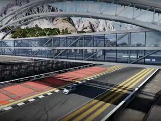 ELITE MOTORSPORTS UK ON FORZA 4 JOIN TODAY 30 SEC VIDEO OF ME IN MY PEUGEOT 107