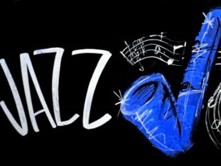 Jazz Music by Ensarada - Tunacka 🎶