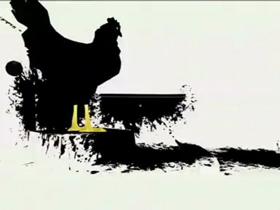 The unfinished swan (first 15)