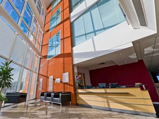 Dartford office space for rent - Serviced offices at Victory Way