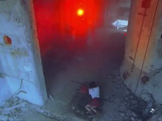 LGR.2012.sa-rang-001.yeppudaa.com