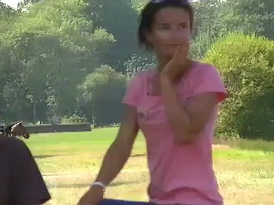 Lamotte-2012_Cross_Oriane