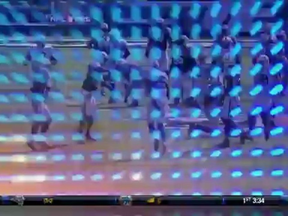 NFL.2012.W06.14.10.2012.Colts.@.Jets 111