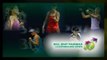 Arantxa Rus v Daniela Hantuchova - BGL BNP PARIBAS Luxembourg Open - Video - Highlights - www wta com tennis - Tennis