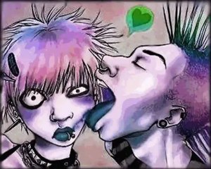 Lányi M. Géza - MY COUNTRY, MY HOME (Hazám, otthonom)