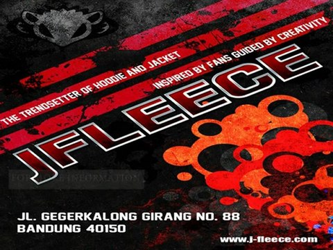 beli jaket model baru Jakarta, Bandung dan Surabaya