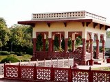 Jai Mahal Palace In Jaipur