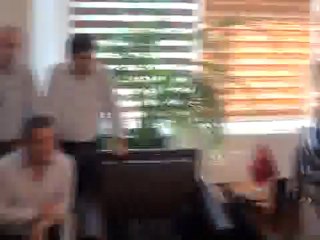 BAŞKAN POSBIYIK'TAN REVİZYON DAVASI YORUMU