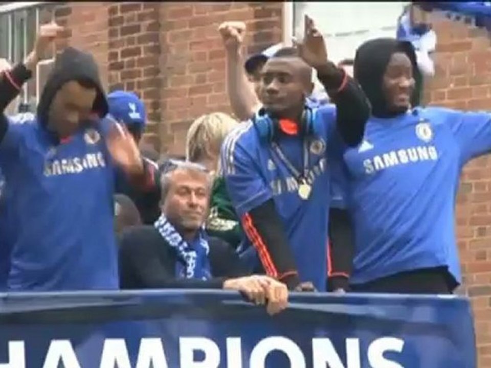 Cole: Wechselgerüchte nach Twitter-Skandal