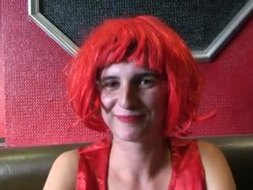 je te tiens tu me tiens