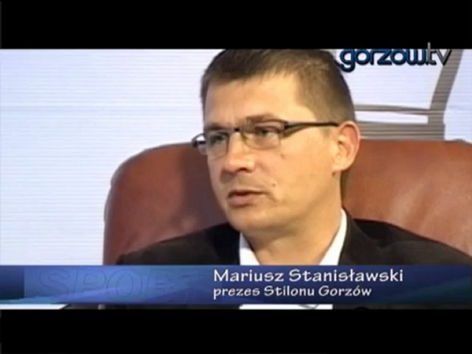 Gość TMG