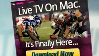 e tv plugins - mac tv streaming - broncos chargers tickets - tickets - 2012 - justin tv - Week 6 NFL - nfl in live - live football stream - apple tv internet - airplay mac to apple tv |