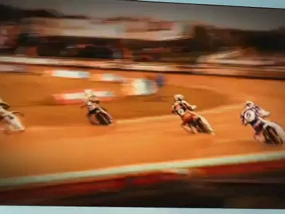 speedway live update - Workington v Newcastle, Speedway - elite league speedway, speedway live update |