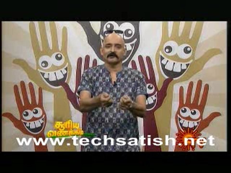 Sollunga Boss