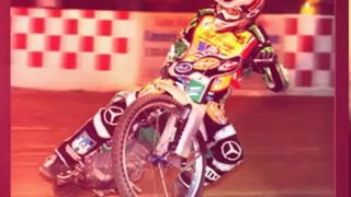 speedway elite - Buxton v Isle of Wight, Live - speedway elite league, speedway elite |