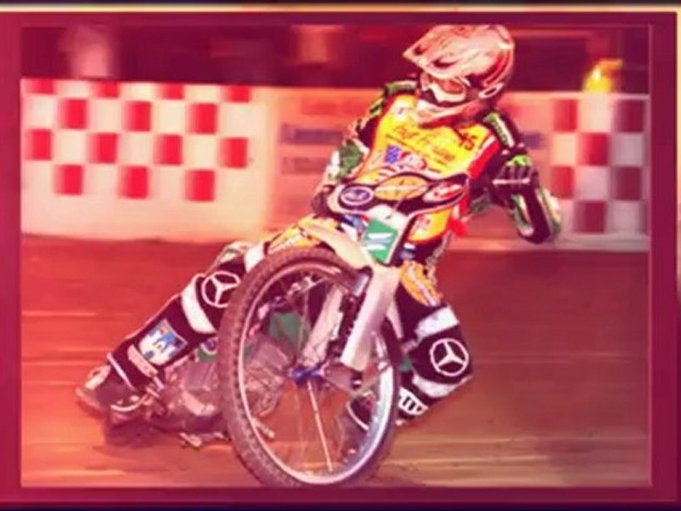 speedway elite - Buxton v Isle of Wight, Live - speedway elite league, speedway elite |