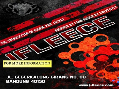 beli jaket kren Jakarta dan Bandung