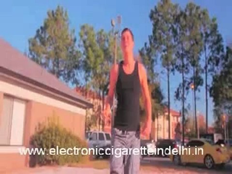 HEALTHY ELECTRONIC CIGARETTES IN DELHI,FLAVORED E CIGARETTES INDIA