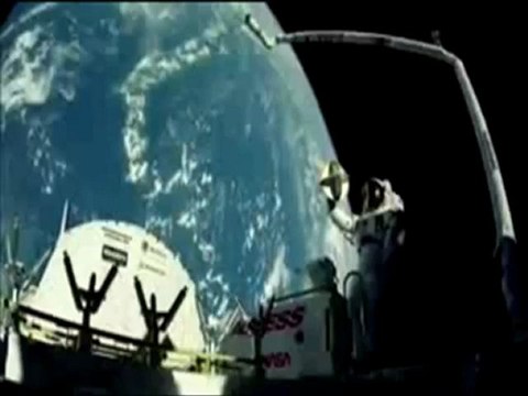 UFO OVNI 2012 juillet-aout /La NASA nous cache t'elle des choses ?????