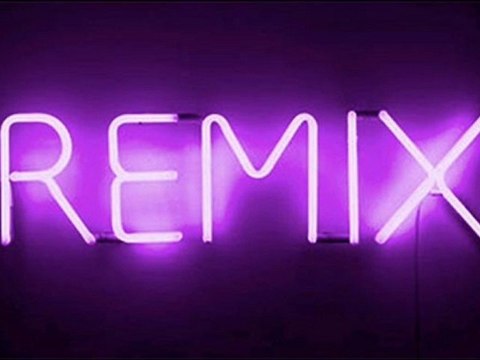 Mahsun Kırmızgül Sevemem Dj Can Uzman Remix Part 2