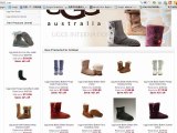 Cheap Uggs Sale,Uggs Boots On Sale,Cheap Ugg Boots Sale