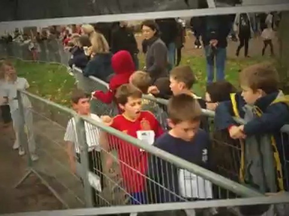 Cross 2012 - diaporama-Moyenne