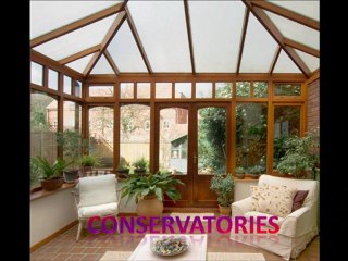 Sash windows London Joinery