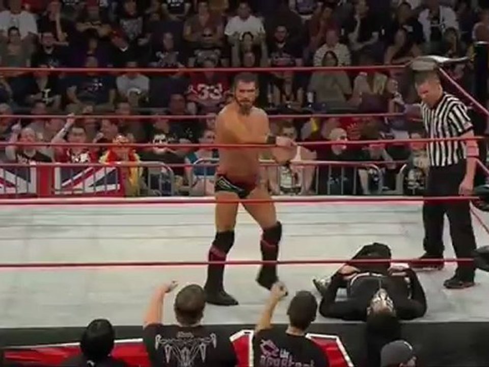 BFOGLO2012 Pt4