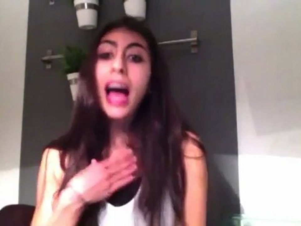 Why PopChat.com free cam chat is better than a traditional dating site?