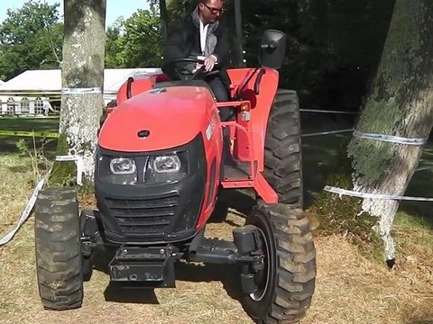 Salonvert 2012 - (6) Copadex