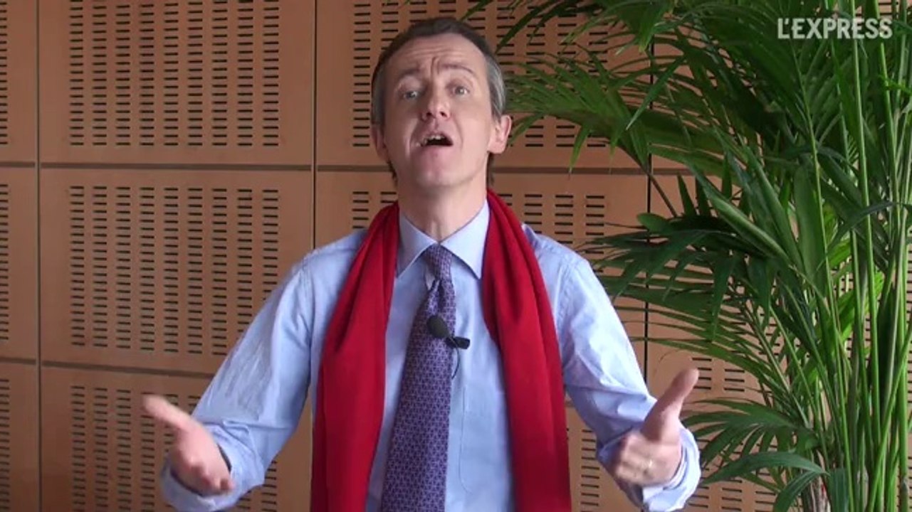 La boulette Peillon