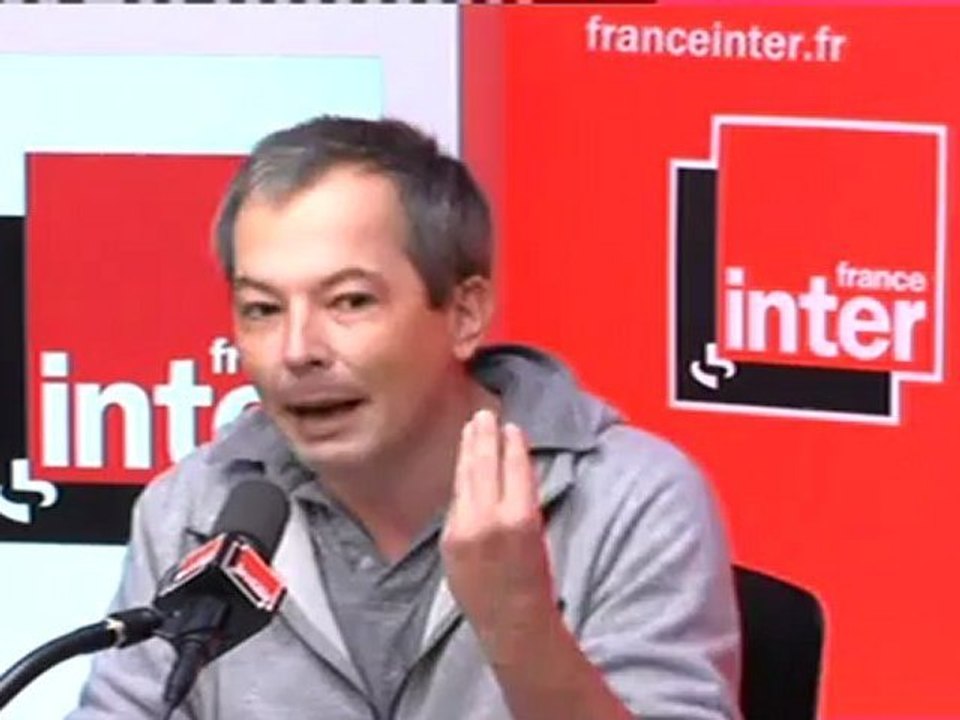 Stéphane Blakowski