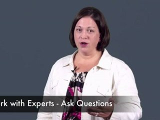 Estate Planning St Louis: How Do I Gift Shares of Stock?