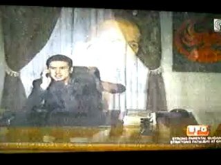 PAI Oct 15 part1
