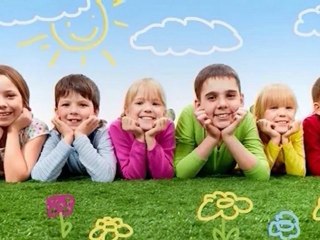 Higiene dental en la primera infancia